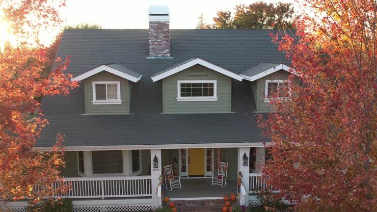  , USA Roofing repair and installation Pros